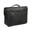 Портфель мужской Dr Koffer P275290_01_04 2010 г инфо 5659w.