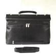 Портфель Sergio Belotti 9277-39 West Black 2010 г инфо 5662w.