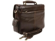 Портфель Dr Koffer В393170-02-09 2010 г инфо 5668w.