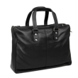 Портфель мужской Cerruti 1881 20812m_berlin_nero 2010 г инфо 5684w.