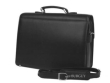 Портфель Petek 841 2010 г инфо 5685w.