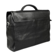 Портфель мужской Cerruti 1881 20810M_vancouver_nero 2010 г инфо 5689w.