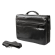 Портфель Braun Buffel 12-36044\365\010 2010 г инфо 5698w.