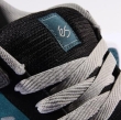 Обувь Es Cessner Black/Dark Grey 2010 г инфо 6642w.