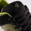 Обувь Es Cessner Black/Olive 2010 г инфо 6643w.