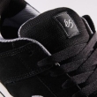 Обувь Es Cessner Black/White 2010 г инфо 6644w.