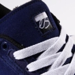 Обувь Es Garcia 2 Navy 2010 г инфо 6650w.