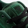 Обувь Fallen Harmony Dark Green/Black 2010 г инфо 6746w.