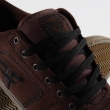 Обувь Fallen Harmony Dk Chocolate/Gum 2010 г инфо 6749w.
