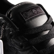 Обувь Osiris Troma Ii Icon Black/Charcoal/Wtr 2010 г инфо 6752w.