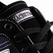 Обувь Macbeth Brighton Vegan Midnight Blue/Black/White 2010 г инфо 6757w.