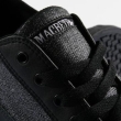 Обувь Macbeth Matthew Black/Metallic Canvas 2010 г инфо 6758w.