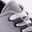 Обувь Quiksilver Odyssey C VS Gray/Blue/Gray 2010 г инфо 6763w.