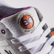 Обувь Lakai Biebel LTD White Patent Leather 2009 г инфо 6772w.