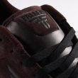 Обувь Fallen Revolver VLC Dark Chocolate/Black 2010 г инфо 6773w.
