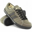 Обувь Macbeth Manchester Smoke Grey/Black 2009 г инфо 6799w.