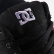 Обувь DC Course TX Black 2010 г инфо 6803w.
