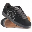 Обувь DVS Revival Splat Black/White Print 2009 г инфо 6805w.
