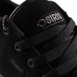 Обувь Osiris Q-379 Blackout 2010 г инфо 6814w.