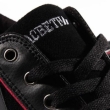 Обувь Macbeth Eliot Premium Black/Blood Red 2010 г инфо 6817w.