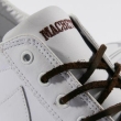 Обувь Macbeth Eliot Premium White/White/Brown 2010 г инфо 6818w.