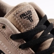 Обувь Fallen Harmony Sand/Gum 2010 г инфо 6832w.