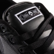 Обувь Osiris Troma Icon Black/Black 2010 г инфо 6834w.