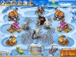 Веселая ферма 3 Ледниковый период Компьютерная игра CD-ROM, 2010 г Издатель: Бука; Разработчик: Alawar Entertainment пластиковый Jewel case Что делать, если программа не запускается? инфо 2590o.