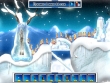 Turbo Games: Оранжевая коллекция Серия: Turbo Games инфо 2595o.