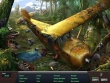 Turbo Games: Ночная смена Глаз Ягуара Серия: Turbo Games инфо 2596o.