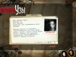 Turbo Games: Кровные узы Серия: Turbo Games инфо 2601o.