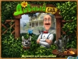 Turbo Games: Дивный сад Серия: Turbo Games инфо 2604o.
