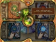 Turbo Games: 4 элемента Серия: Turbo Games инфо 2612o.