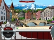 Turbo Games: Шоколатор Истинное наслаждение Серия: Turbo Games инфо 2613o.
