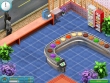 Turbo Games: Кекс Шоп 2 Серия: Turbo Games инфо 2614o.
