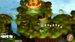 Flock! Овцы против НЛО Компьютерная игра CD-ROM, 2009 г Издатель: 1С; Разработчик: Capcom Entertainment Inc пластиковый Jewel case Что делать, если программа не запускается? инфо 2625o.