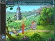 Тайна Третьей Планеты: Алиса и лиловый шар Компьютерная игра DVD-ROM, 2009 г Издатель: Акелла; Разработчик: Рисерч пластиковый Jewel case Что делать, если программа не запускается? инфо 2638o.