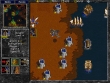 WarCraft II: Battle net Edition Серия: Вселенная Blizzard инфо 2672o.