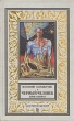 Черный человек В двух книгах Книга вторая Серия: Библиотека приключений и научной фантастики инфо 7788p.