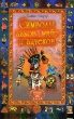 Символы инков, майя и ацтеков Издательство: Диля, 2006 г Мягкая обложка, 288 стр ISBN 5-88503-420-6 Тираж: 5000 экз Формат: 84x108/32 (~130х205 мм) инфо 9245p.