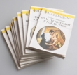 Любовный роман Комплект из 10 книг Выпуски 451-460 Серия: Любовный роман инфо 11942p.
