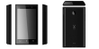 HTC MAX 4G T8290 Коммуникатор HTC; Тайвань инфо 13456p.