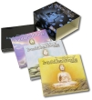 Buddha-Bar Buddhattitude (3 CD) Серия: Buddha-Bar инфо 13652p.