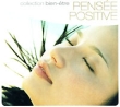 Collection Bien-Etre Pensee Positive Серия: Collection Bien-Etre инфо 13691p.