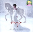 Enya And Winter Came Формат: Audio CD (Jewel Case) Дистрибьюторы: Торговая Фирма "Никитин", Warner Music Лицензионные товары Характеристики аудионосителей 2008 г Альбом: Российское издание инфо 1017q.