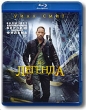 Я - Легенда (Blu-ray) Формат: Blu-ray (PAL) (Keep case) Дистрибьютор: Universal Pictures Rus Региональный код: С Количество слоев: BD-50 (2 слоя) Субтитры: Русский / Украинский / Английский / Арабский / Китайский / инфо 1678q.