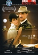 Танго для двоих Формат: DVD (PAL) (Упрощенное издание) (Keep case) Дистрибьютор: Юнидиджитал Трэйдинг Региональный код: 5 Количество слоев: DVD-9 (2 слоя) Субтитры: Русский Звуковые дорожки: Русский Закадровый инфо 1681q.