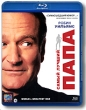 Самый лучший папа (Blu-ray) Формат: Blu-ray (PAL) (Keep case) Дистрибьютор: CP Digital Региональный код: А, B, С Субтитры: Русский Звуковые дорожки: Русский Закадровый перевод DTS-HD Master audio инфо 2389q.