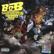 B O B Presents: The Adventures Of Bobby Ray Формат: Audio CD (Jewel Case) Дистрибьютор: Торговая Фирма "Никитин" Россия Лицензионные товары Характеристики аудионосителей 2010 г Сборник: Российское издание инфо 2742q.