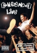 Noize MC: Live Формат: DVD (PAL) (Упрощенное издание) (Keep case) Дистрибьютор: Мистерия Звука Региональный код: 5 Количество слоев: DVD-5 (1 слой) Звуковые дорожки: Русский Dolby Digital 2 0 инфо 2928q.
